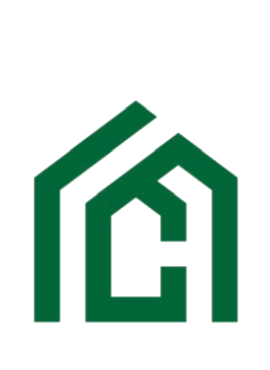 Real Developments Ltd